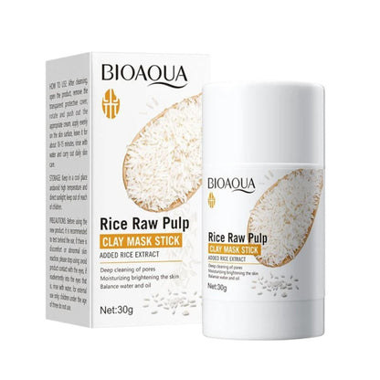 Marcarilla arcilla de arroz bioaqua (S-E27-E)