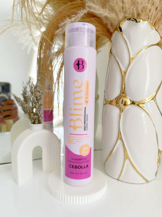 SHAMPOO CEBOLLA – BLIME [P2-E21-E]