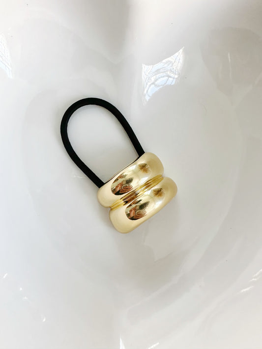 Liga 2 lineas c/u  [S-E34-3]