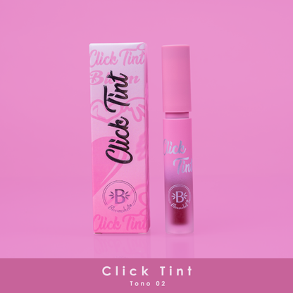 Click tint bloomshell S E36 3
