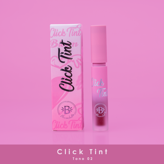 Click tint bloomshell S E36 3