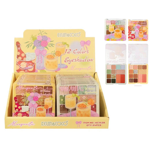 Paleta fruit KEVIN Y COCO