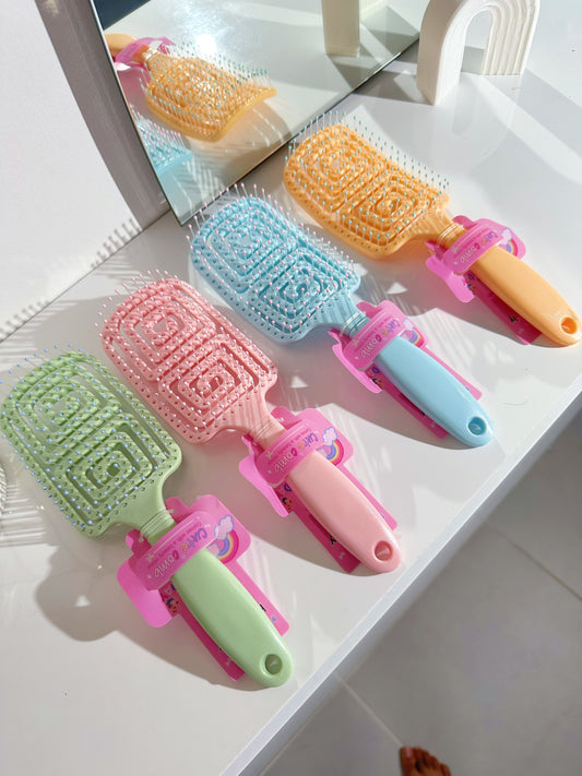 Cepillo [Ref.BX-1328] (S-E30-D)