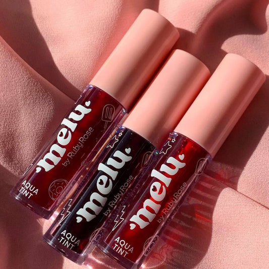 AQUA TINT MELU S-E22-D