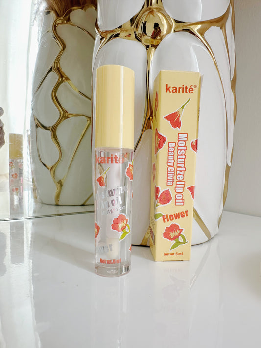 lip oil karite [P2-E11-A]