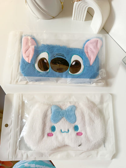 Anti faz peluche (p1-e8-d)