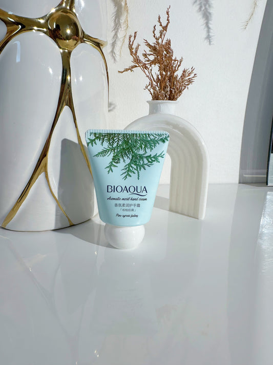 Crema de manos [REF.BQY109025]