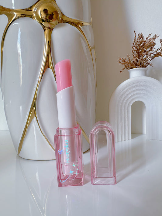 Labial hidratante pH aporta color (p1-e2-e)