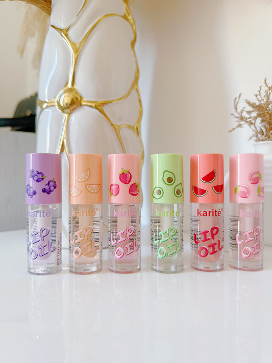 Voluminizador de labios P1-E2-F