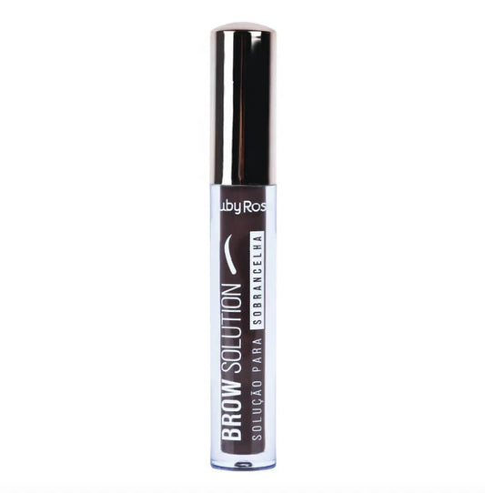 BROW SOLUTION ruby rose S-E22-D