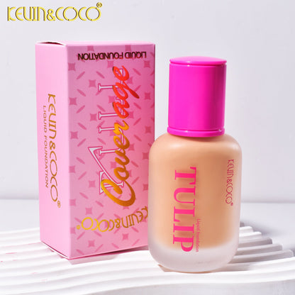 Base Kevin & coco (p1-E3-D)