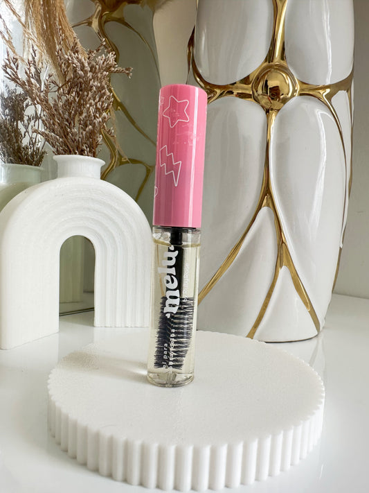 Gel de cejas MELU by ruby rose [S-E29-B]