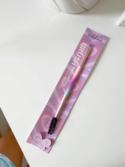 Brocha para cejas p1E8D