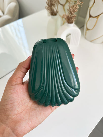 set de bochas perla [P1-E6-C]