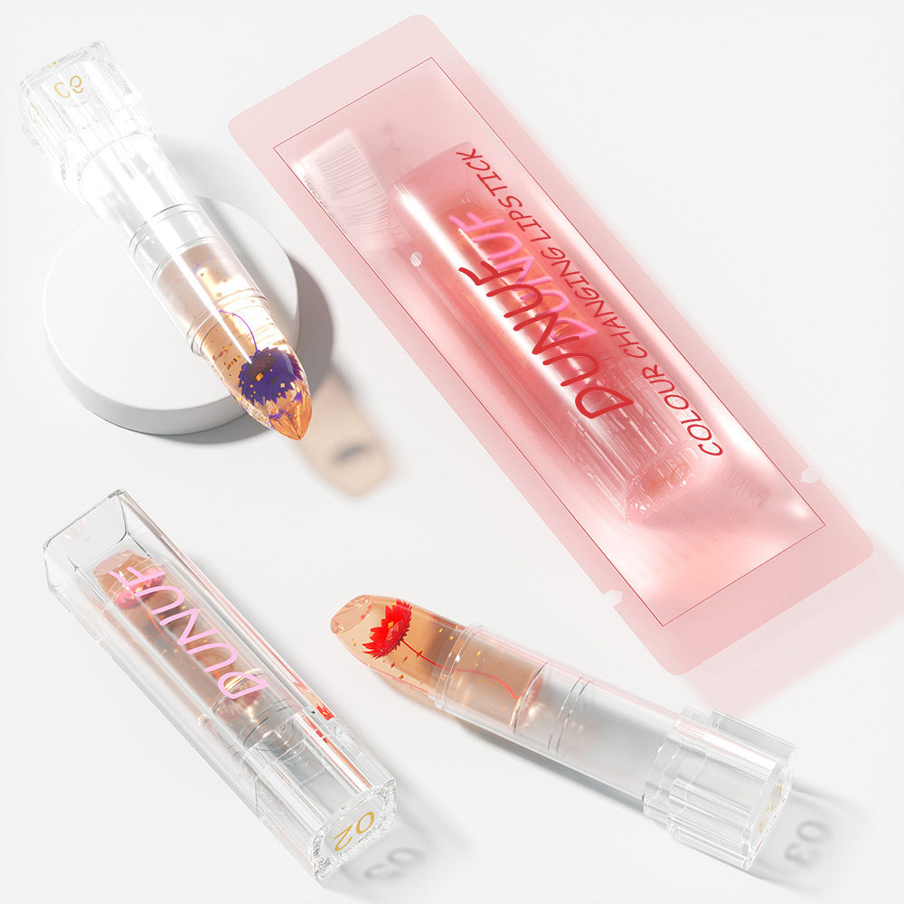 Labial flor (p2-e12-d)