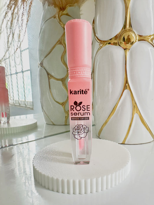 lip oli serum de rosas P1-e3-B