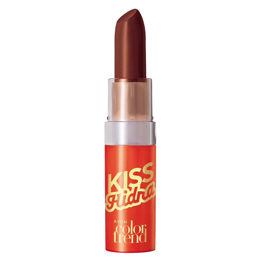 labial hidratante avon