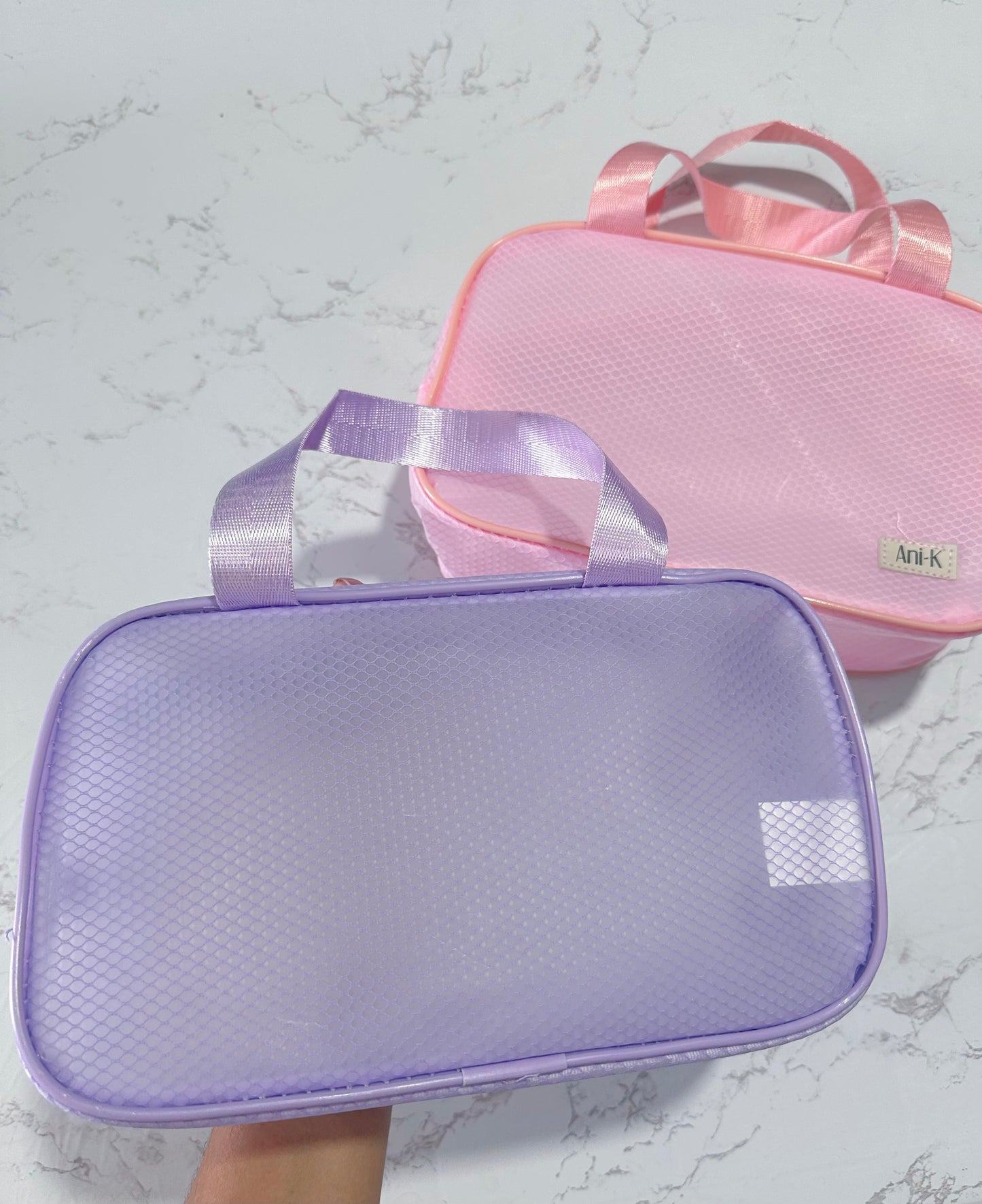 COSMETIQUERA MULTIUSOS ANIK (S-E30-A)