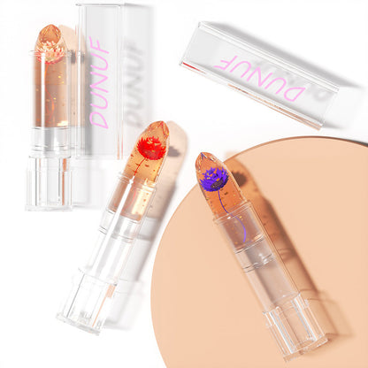 Labial flor (p2-e12-d)