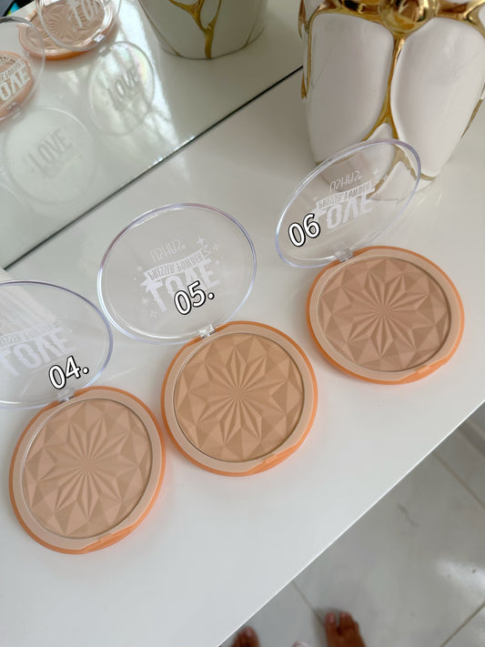 Polvo grande  Love ushas (p2-e16-A)