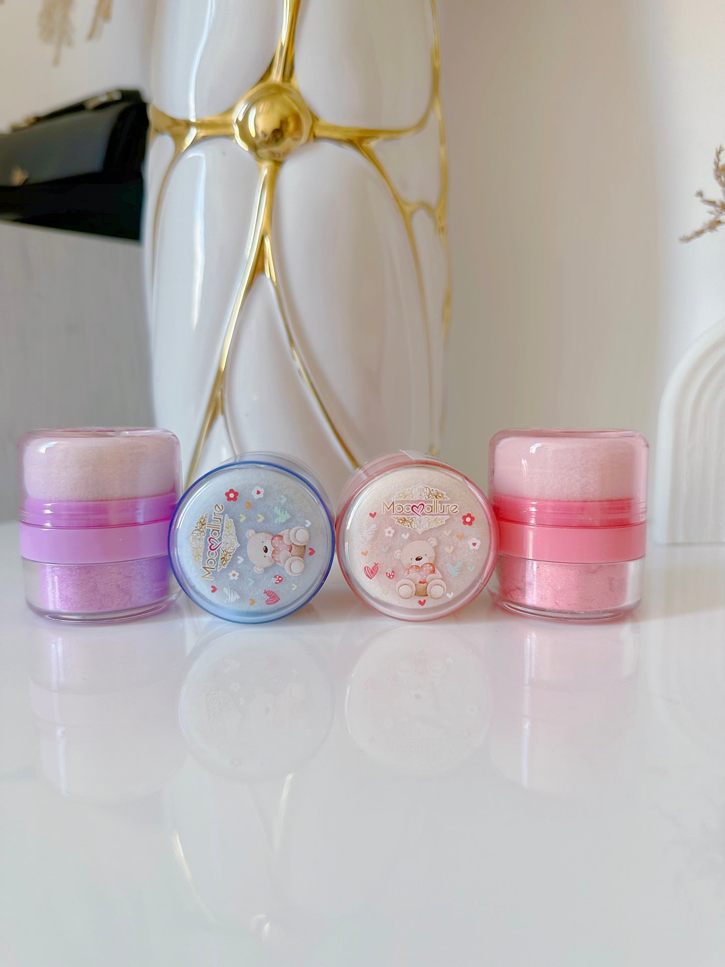 Polvo de hadas (p2-E19-A)