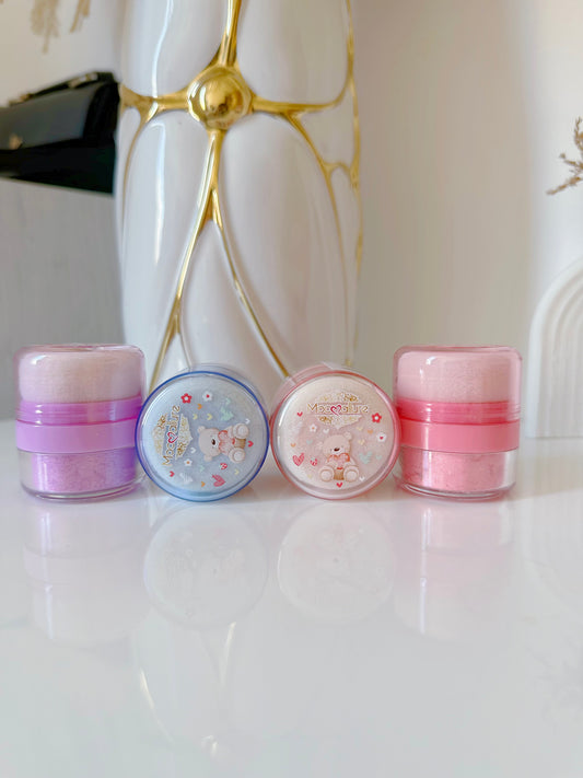 Polvo de hadas (p2-E19-A)