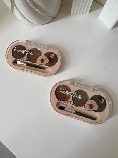 Sombra de cejas (p1-E1-f)