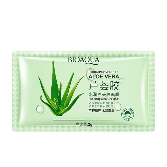 Sashe aloe aloe vera [Ref.BQY55986] P1