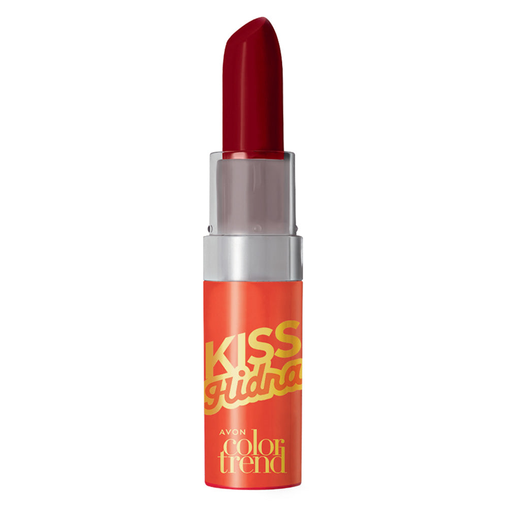 labial hidratante avon