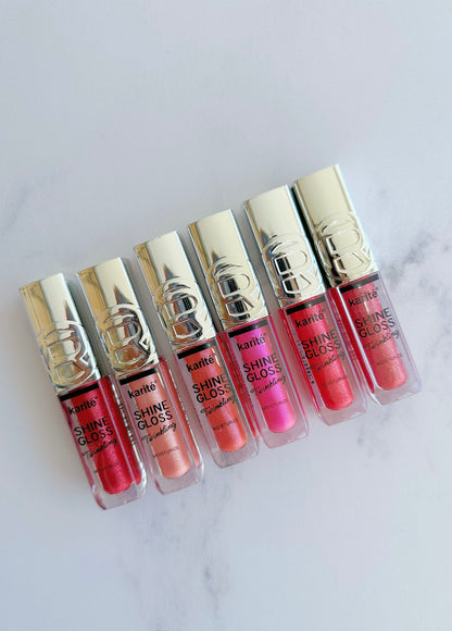 LIP GLOSS VOLUMINIZADOR  (S-E23-C)