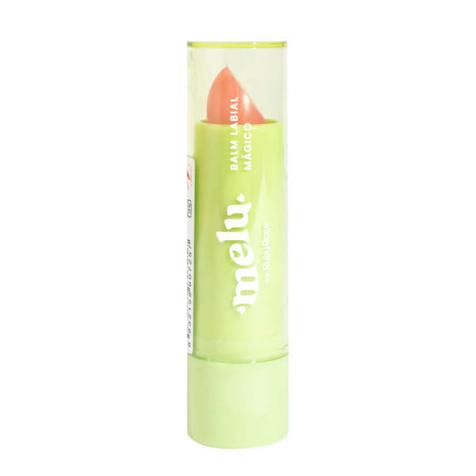 Balsamo labial Melu [S-E24-C]