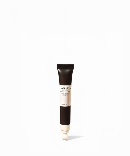 [SKIN1004] contorno de ojos Madagascar Centella Probio-Cica Bakuchiol Eye Cream
