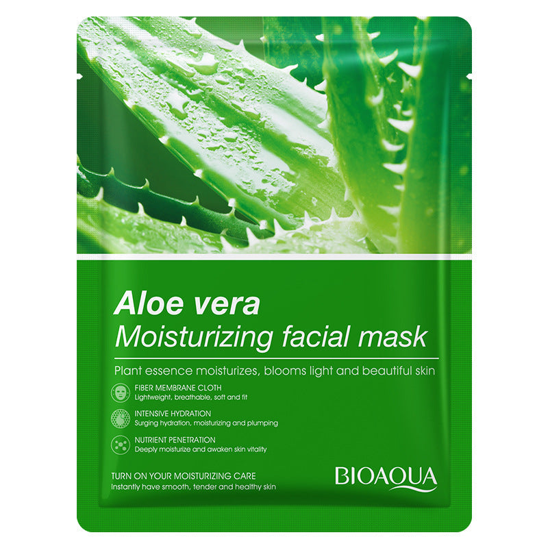 Mascarilla velo aloe Vera (p1)