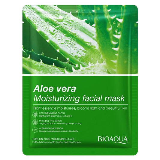 Mascarilla velo aloe Vera (p1)
