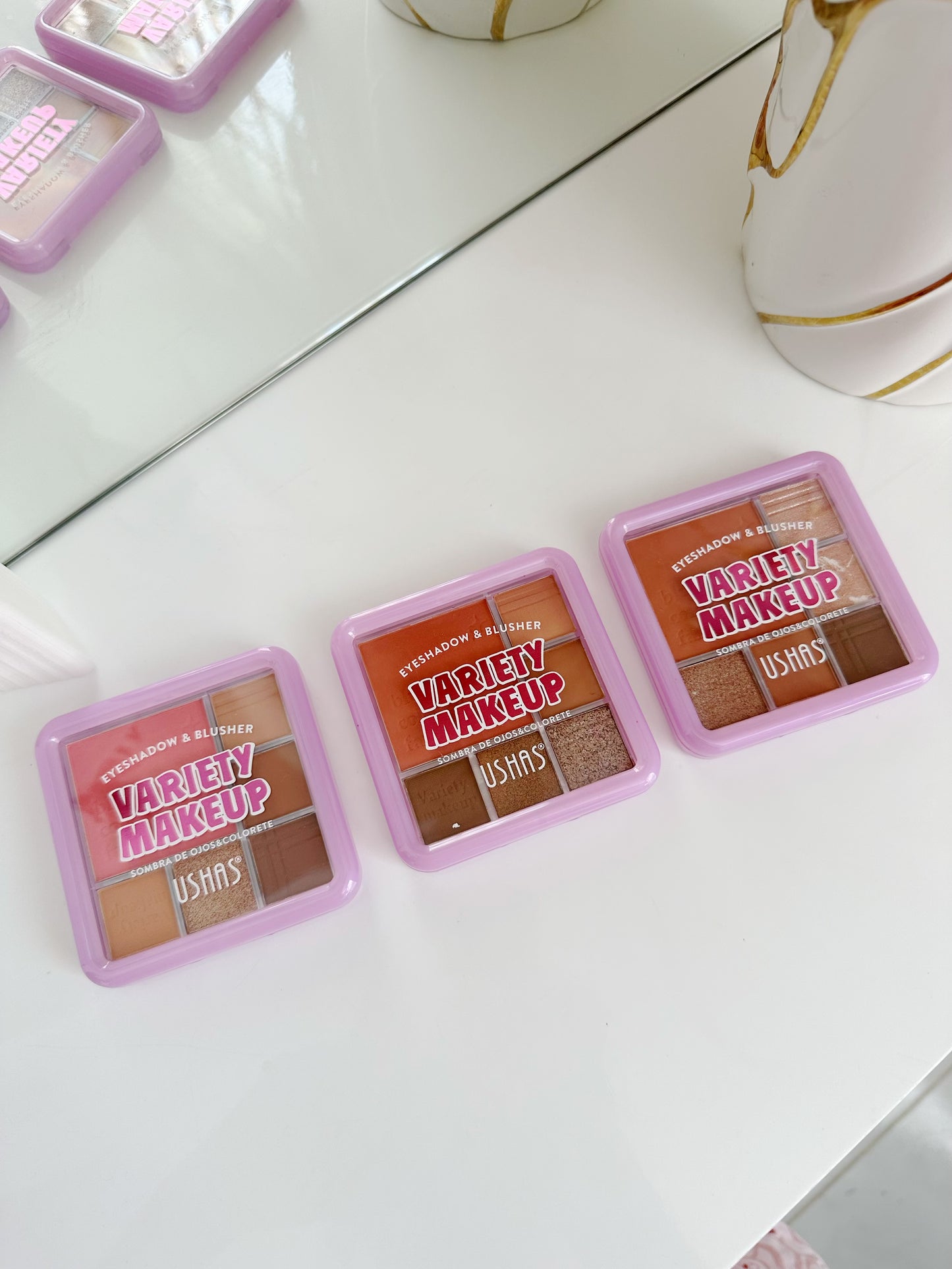 Paleta de rubor variety (p2-e14-B)