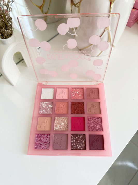 paleta cereza c/u [P1-E3-G]