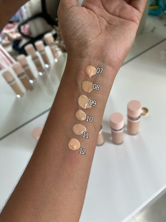 Corrector ushas B (p2-e19-B)