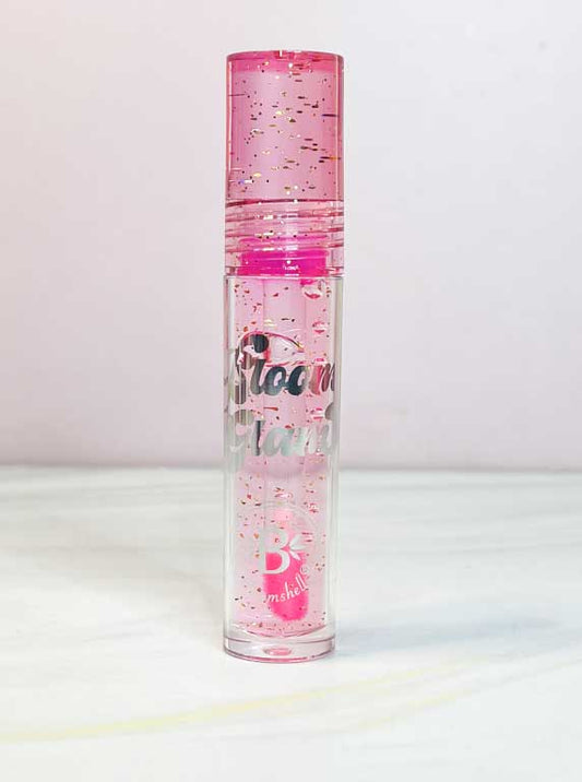 Bloom glam bloomshell (brillo magico ph) S E23 D