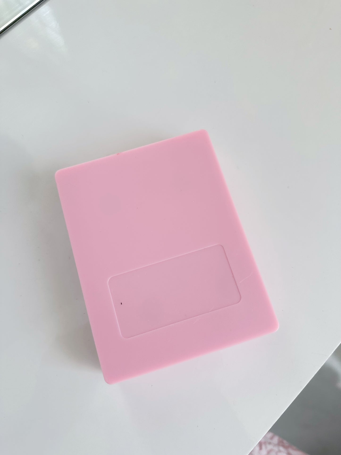 Kit de brochas mini corazón (p2-E14-E)