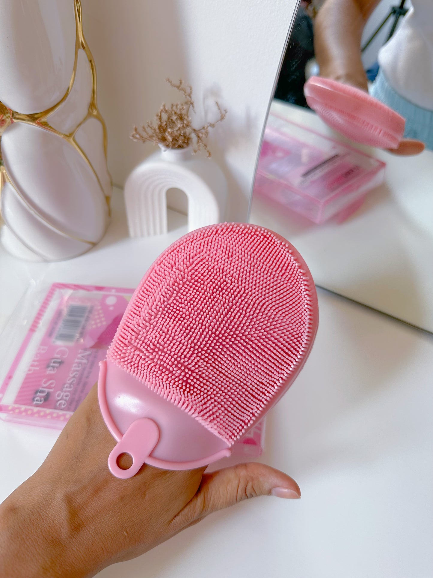 Cepillo de baño (p1-E1-D)