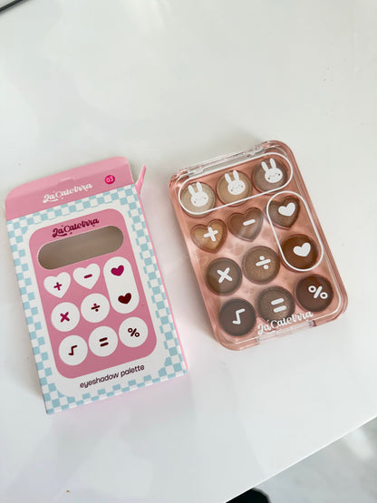 Paleta calculadora (P1-E7-F)
