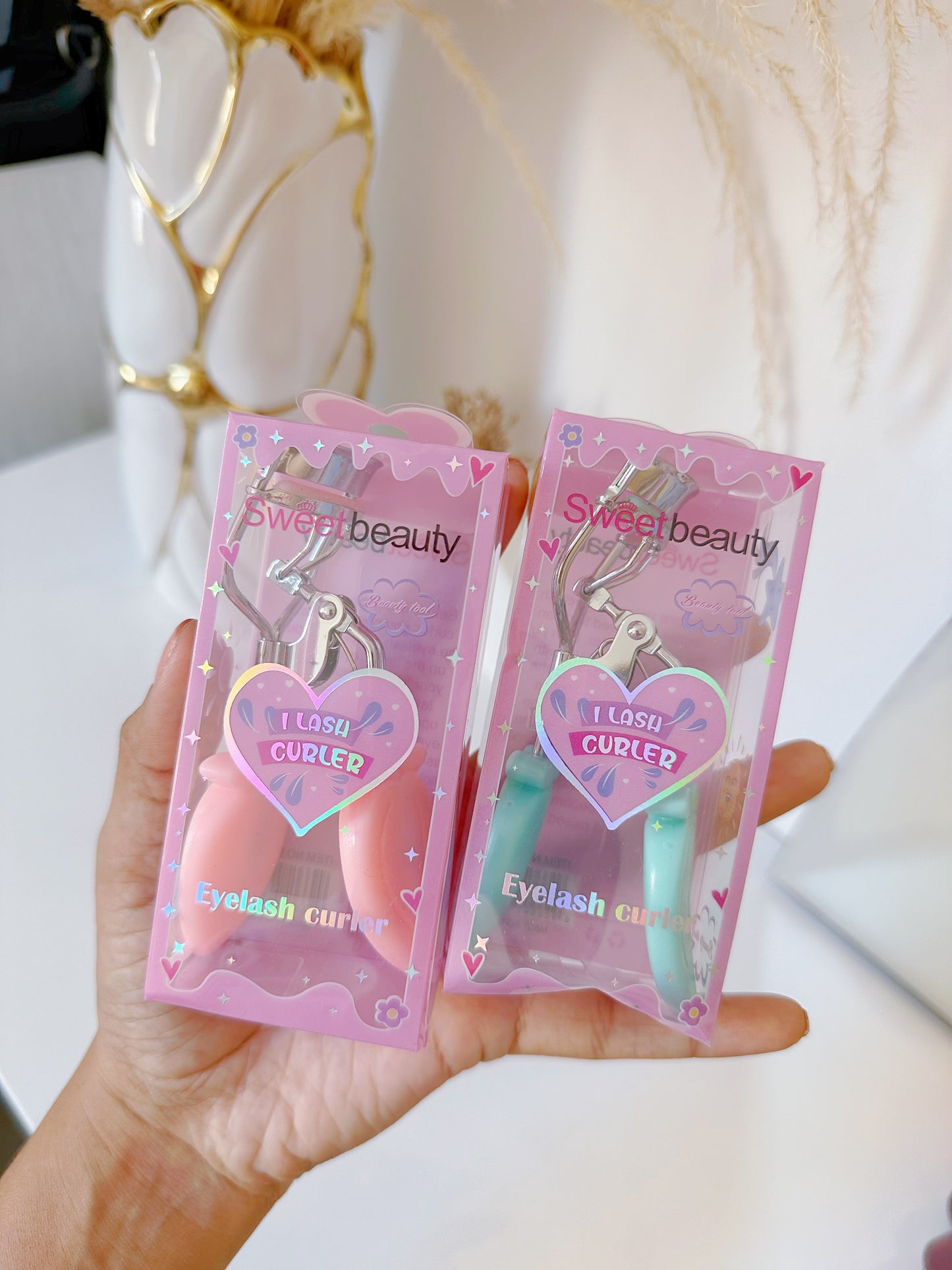 Encrespador corazón (p1-e7-C)