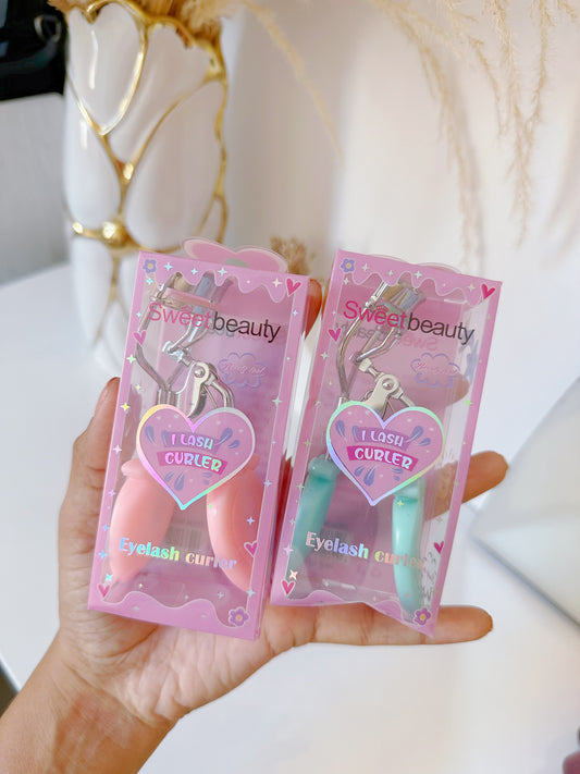 Encrespador corazón (p1-e7-C)