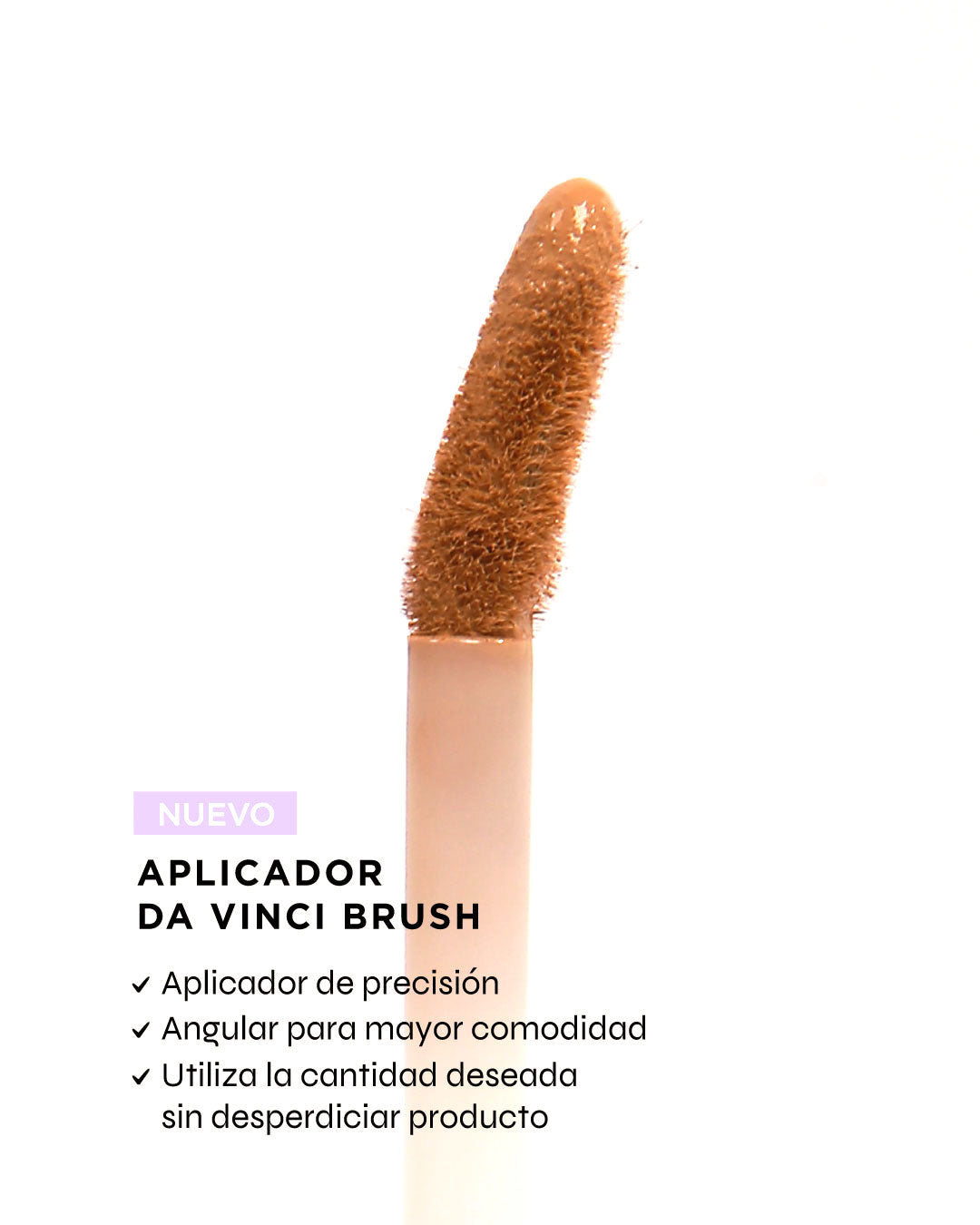 Corrector con acido hialuronico i love pinch