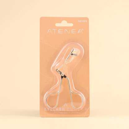 ENCRESPADOR FOCUS ATENEA (S-E33-6)