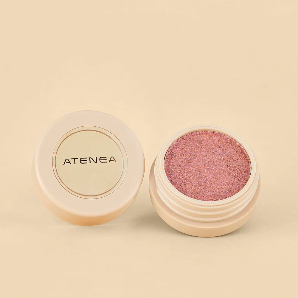 SOMBRA CREMOSA INDIVIDUAL | ATENEA S-E24-B