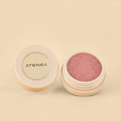 SOMBRA CREMOSA INDIVIDUAL | ATENEA S-E24-B