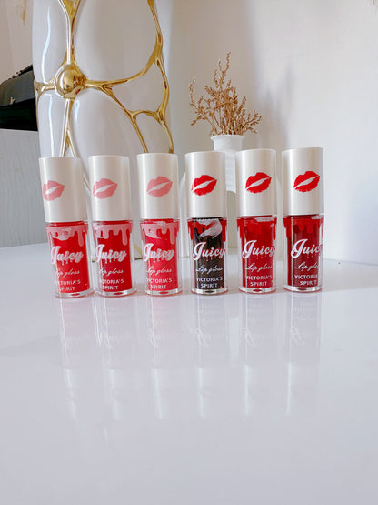 Tinta gloss (p2-e18-D)