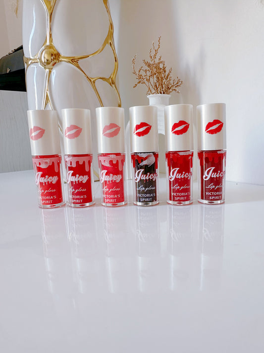 Tinta gloss (p2-e18-D)