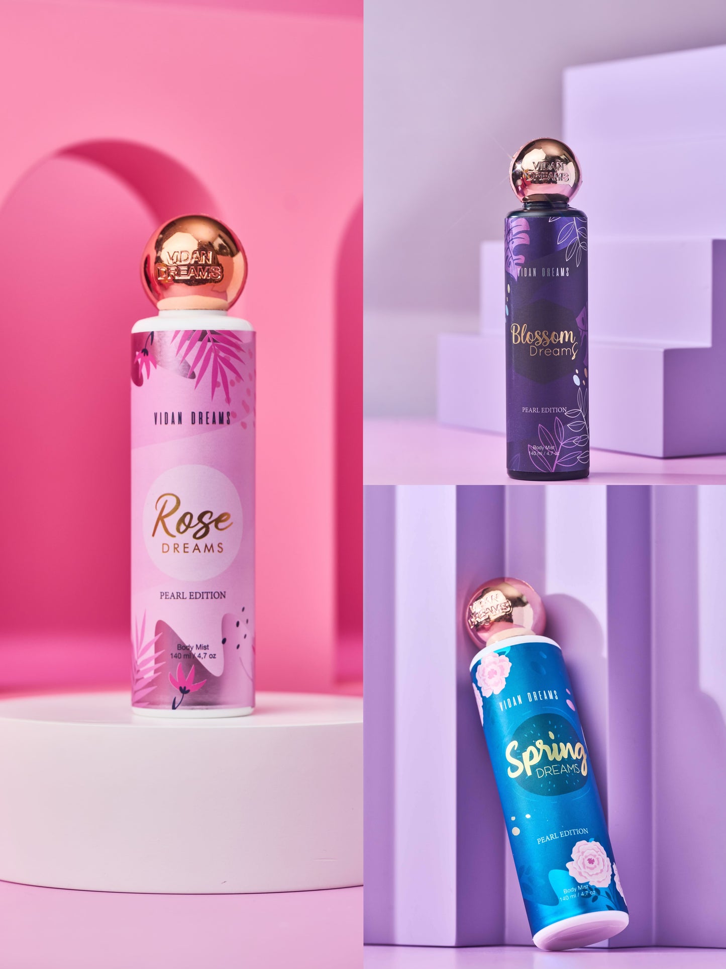 Perfume perla c/u [S-E27-G]